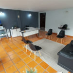 Venda Casa / Comercial - no Bairro Cidade Jardim em Piracicaba-SP