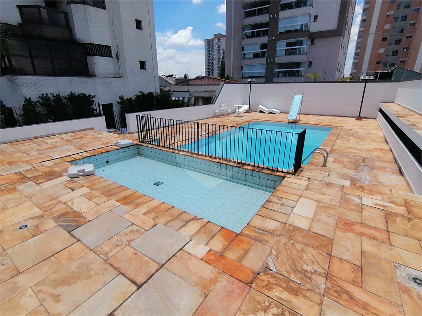 APARTAMENTO À VENDA NO IPIRANGA, 220M2 4 QUARTOS E 2 SUITES