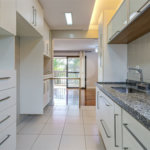 Apartamento para alugar com 3 quartos, sendo 1 suíte, em Chácara Santo Antônio, São Paulo, SP