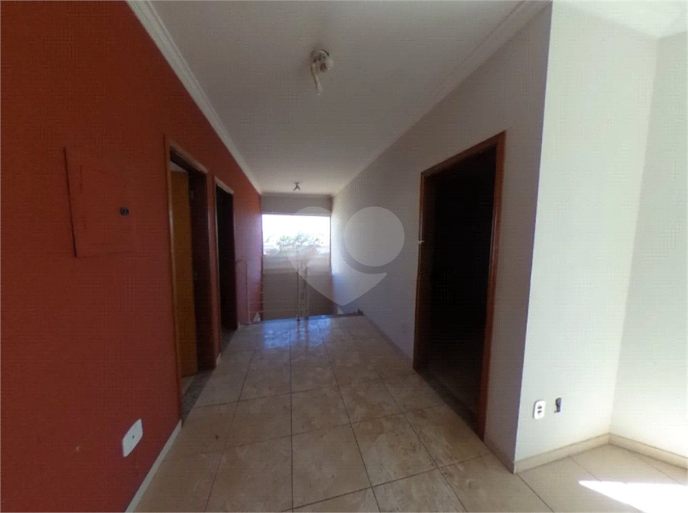 Casa venda no Condomínio Montreal - São Carlos/SP