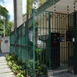 Apartamento à venda com 3 quartos em Jardim Vila Mariana, São Paulo