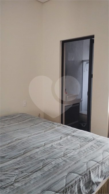 Casa Térrea Venda Condomínio Brescia 03 suítes