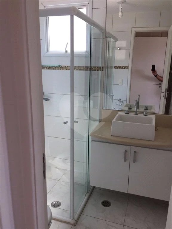 APARTAMENTO NO CONDOMINIO ÁRCÁDIA - 80 M / 2 DORMS COM 1 SUITE / 2 VAGAS