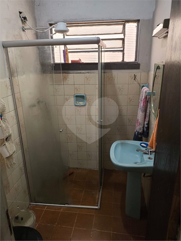 Casa à venda no Jardim Paulista – São Carlos/SP