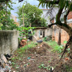 Sobrado de 150m2 com 4 dormitórios e 1 vaga à venda na Chácara Inglesa