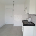 APARTAMENTO A VENDA EM SP CAMPOS ELÍSEOS