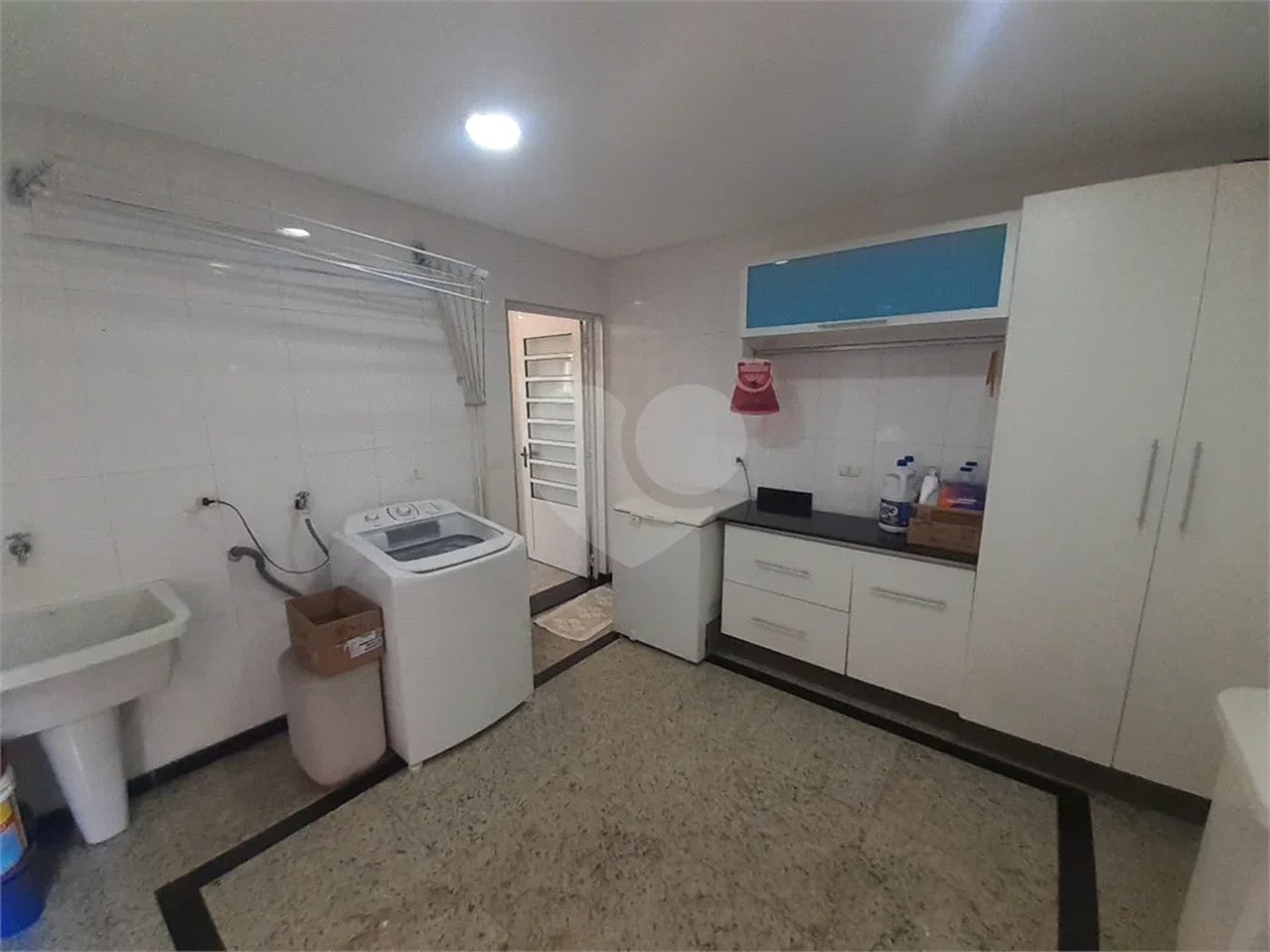 Ótima casa disponível para venda em Piracicaba, no Condomínio Residencial Village Des Lions no bairro Pompéia
