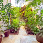Itaim Bibi - 163 m² | 2 suítes | 2 vagas