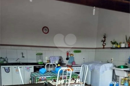 ??Valor do investimento: R$ 1.100.000,00 para uma lindíssima chácara dentro da cidade de Indaiatuba.