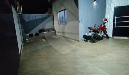 Casa à venda com 3 quartos, sendo 1 suíte,  em Vila Vieira (vila Xavier), Araraquara, SP