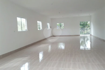 sala comercial para locação piso superior no bairro Vila Nova 1 - Vinhedo SP