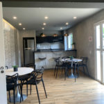 Studio à venda - Liberdade
