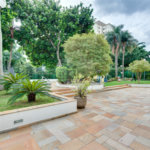 Apartamento à venda com 3 suítes em Real Parque, São Paulo, SP