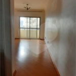 Apartamento 3 Dormitórios - 1 Suíte