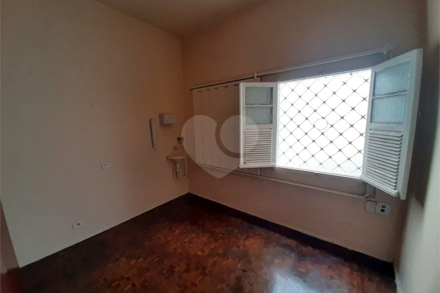 CASA COMERCIAL PARA LOCAÇÃO, BAIRRO CENTRO, PIRACICABA/SP.