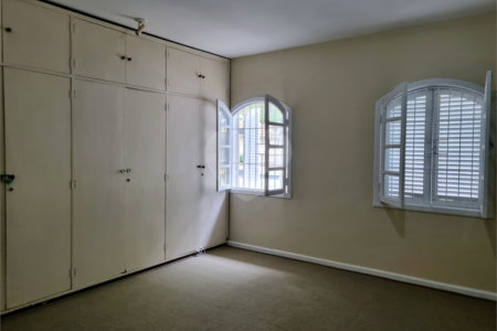 Sobrado 3 quartos 2 vagas á venda Chácara Santo Antônio (Zona Sul), São Paulo- SP