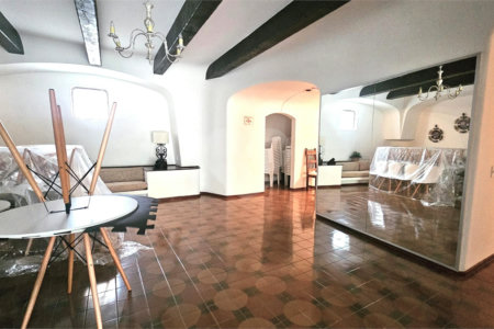 Apartamento para alugar com 3 quartos, sendo 1 suíte, em Granja Julieta, São Paulo, SP