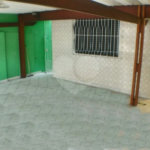 Casa térrea 3 quartos à venda no Mandaqui