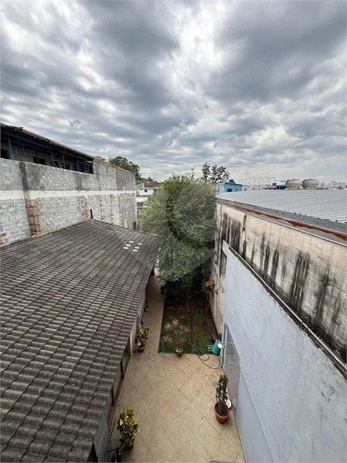 Casa à venda no Jaçanã 400m² – Amplo espaço e excelente localização!