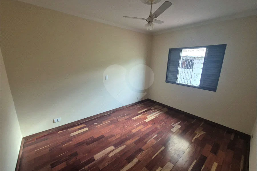 CASA À VENDA | SANTA TEREZINHA | PIRACICABA/SP