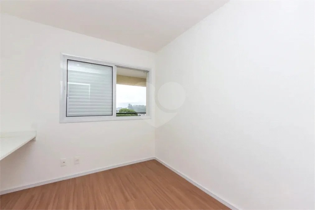Apartamento para venda em Vila Emir com 2 quartos, sendo 1 suíte, 66m²