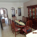 Casa Térrea à venda com 3 suítes em Ferreira, São Paulo, SP