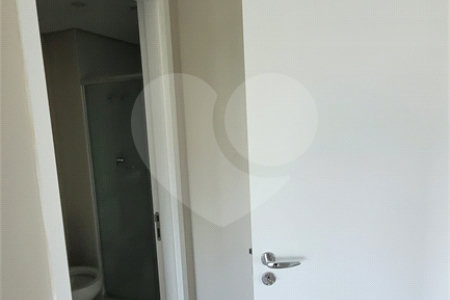 Apartamento de 2 quartos à venda no Paraíso