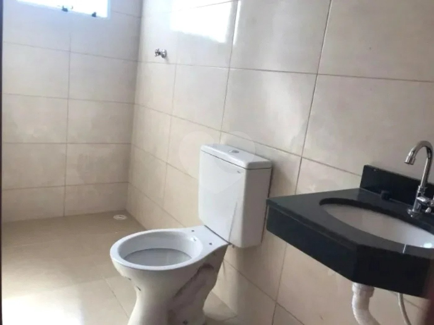 Casa à venda na Vila Matilde com 100m² 2 quartos 2 suítes 2 vagas
