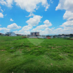Oportunidade no Condomínio Villa Sapezal com ótima topografia - 360m² – Indaiatuba/SP