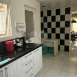 Apartamento à venda com 3 quartos, sendo 1 suíte, em Vila Leopoldina, São Paulo, SP