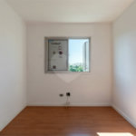 Apartamento com 2 Quartos e 2 banheiros à Venda 70 m² Vila Mascote, São Paulo SP