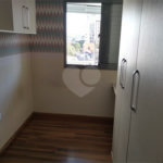 Apartamento para locação na Vila Leopoldina com 3 dorm 1 suite e 2 vagas de garagem