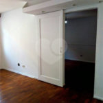 Apartamento em Bela Vista