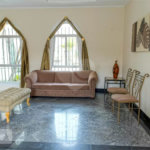 Apartamento Mobiliado a 5 Min do Metrô Tucuruvi com Lazer Completo