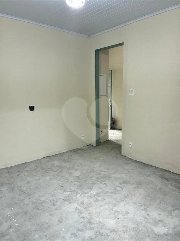 Casa Residencial à Venda no Belém – São Paulo