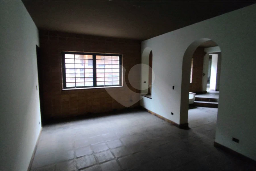 Casa à venda no Centro de Piracicaba -SP.