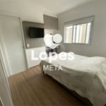 APARTAMENTO A VENDA, CONDOMINIO MARANATA PARQUE INDUSTRIAL - PARQUE INDUSTRIAL, 2 DORMITORIOS 1 SEND