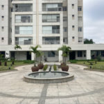 Apartamento para alugar com 4 quartos, sendo 2 suítes, em Jardim Marajoara, São Paulo, SP