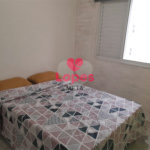 APARTAMENTO PARA VENDA MAX CLUBE, 47m², 2 DORMITORIOS, 1 VAGA SÃO JOSÉ DOS CAMPOS/SP