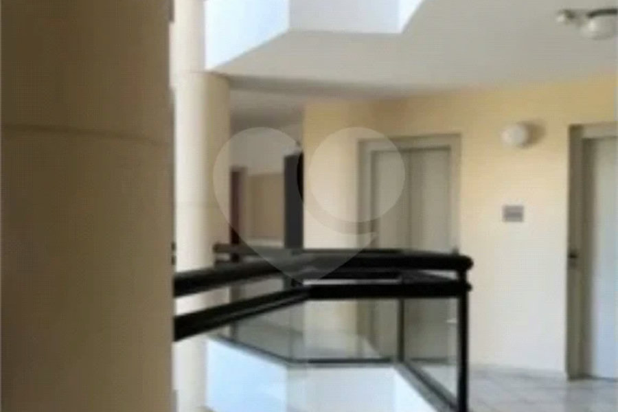 APARTAMENTO NO PORTAL DOS BANDEIRANTES FASE 5 - 65M2 - 2 DORMITÓRIOS 1 SUÍTE E 1 VAGA DE GARAGEM!!!