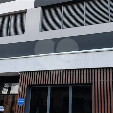 APARTAMENTO A VENDA EM SP BELÉM