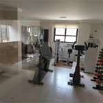 APARTAMENTO COM 125 M2 3 DORMITORIOS, SALA E COZINHA AMPLAS E 3 VAGAS DE GARAGEM. À VENDA EM SANTANA