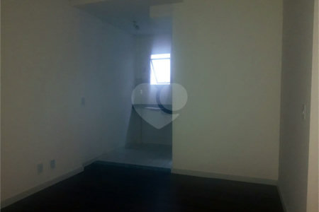 Apartamento em excelente localização na Av. Ipiranga Centro de São Paulo