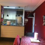 Apartamento a venda 65 m 3 quartos e 1 suíte varanda Mooca.