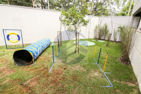 Apartamento à venda com 2 quartos, sendo 1 suíte, em Jardim Sul, São Paulo - SP
