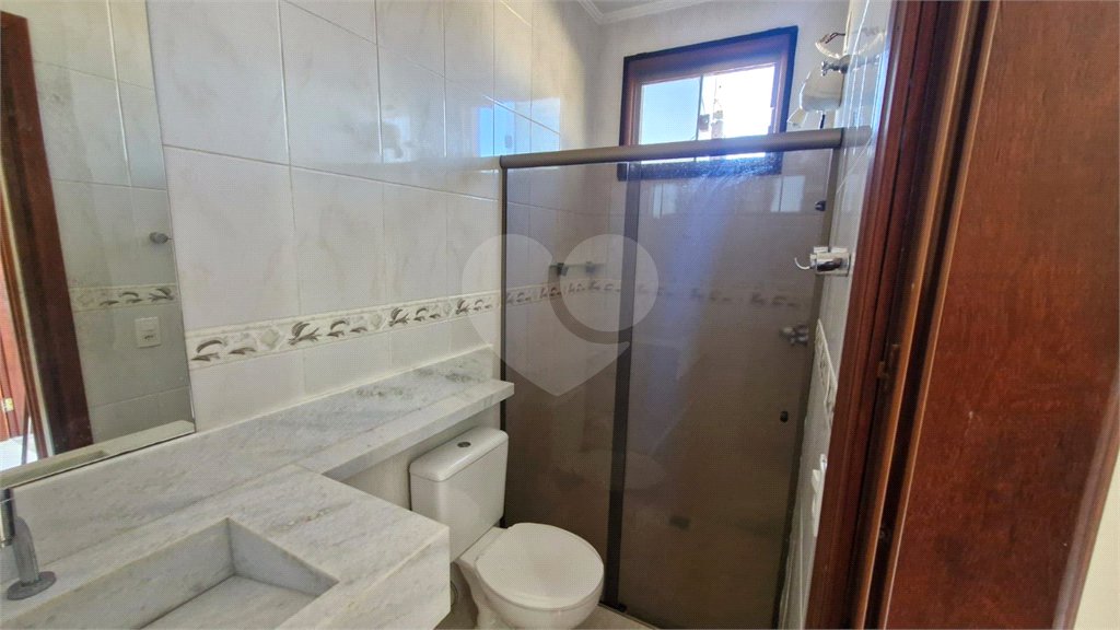 Casa/Sobrado a venda no Timburis em São Carlos