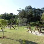 Casa á venda – Granja Viana