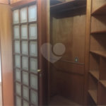 Apartamento para alugar com 3 quartos, sendo 1 suíte, em Brooklin, São Paulo, SP