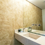 Casa com 4 quartos e ótimo espaço em local nobre no Alto da Boa Vista