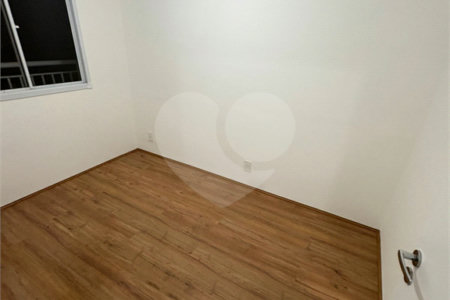 Apartamento para Alugar – 32m² –